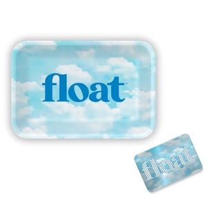 NWT Float cloud bundle